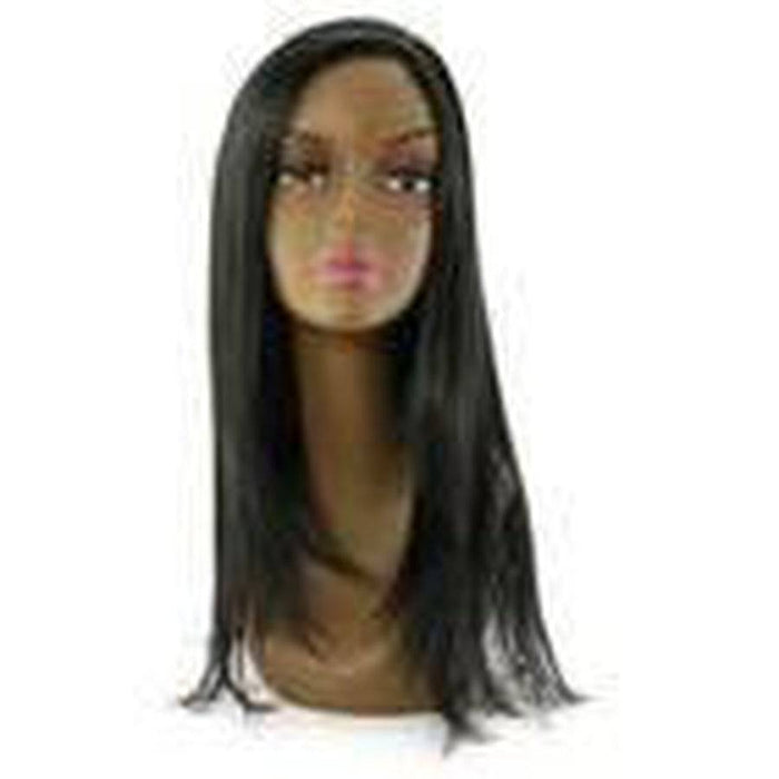 Unique Christal Wig New With Tags