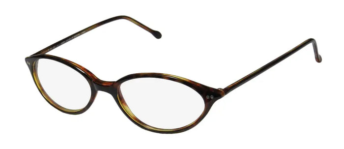United Colors of Benetton 350 Eyeglasses by ModaFrames