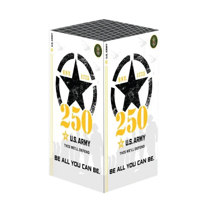 US Army Xbox VarsityWrapz by Varsity Gripz