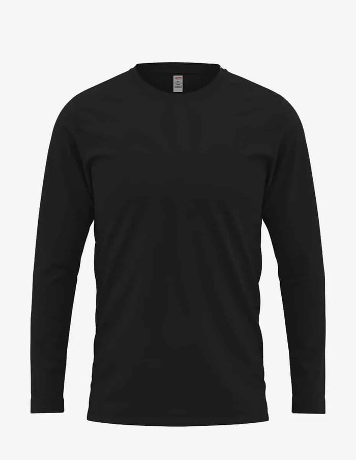 USA Long Sleeve 5006 by SpectraUSA
