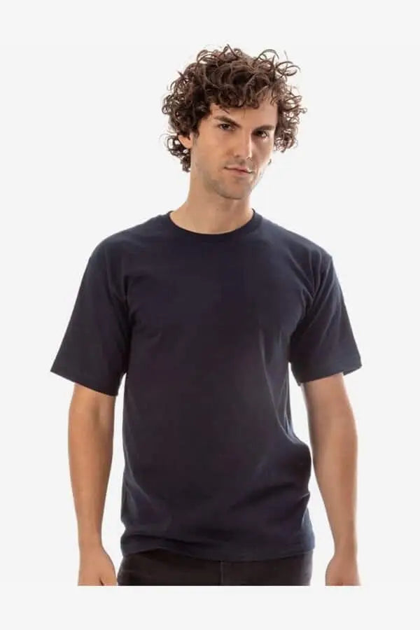 USA Tee 5004 by SpectraUSA