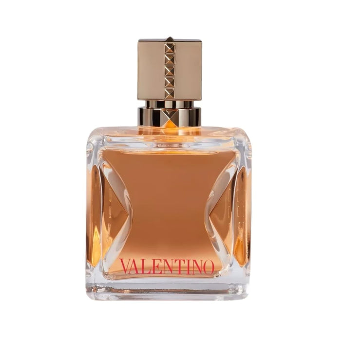 Valentino Voce Viva Intensa Eau De Parfum Spray 100 ml by Nava Beauty