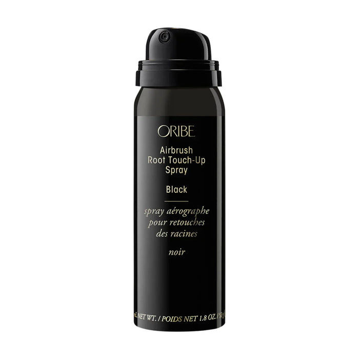 Oribe Airbrush Root Touch-Up Spray 1.8 OZ by Nava Beauty