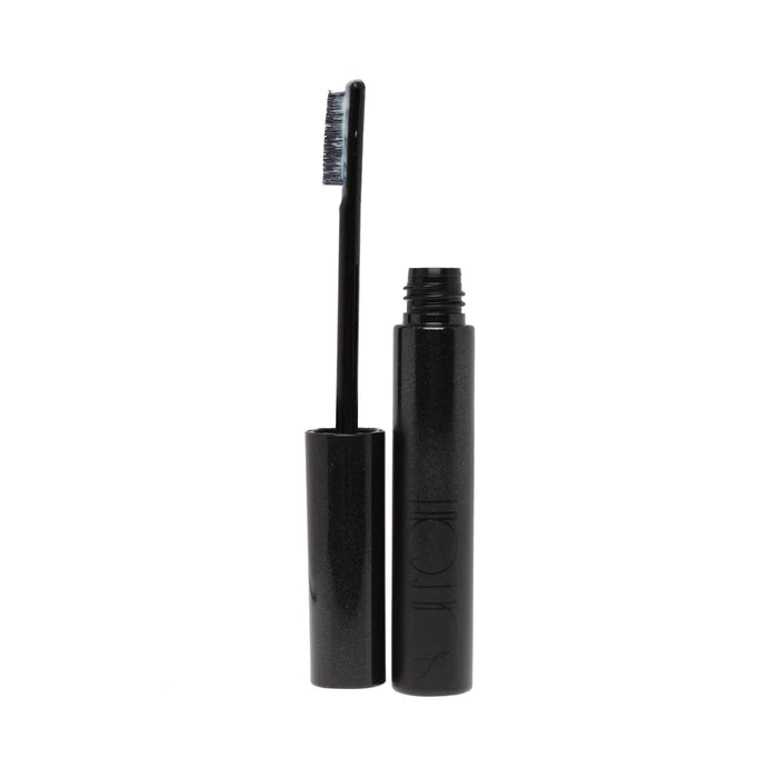 Surratt Beauty Expressioniste Brow Pomade - Clear by Nava Beauty
