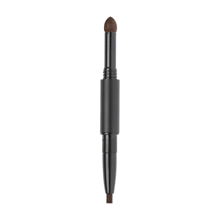 Surratt Beauty Smokey Eye Baton by Nava Beauty