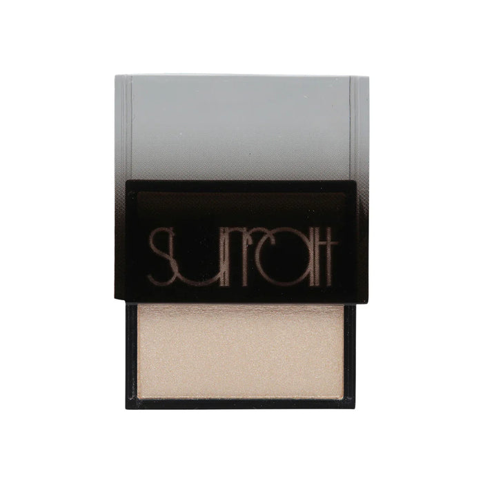 Surratt Beauty Artistique Eyeshadow by Nava Beauty