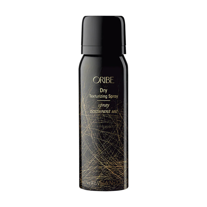 Oribe Dry Texturizing Spray by Nava Beauty