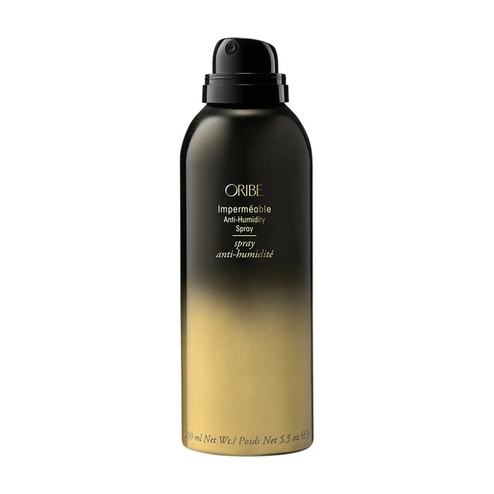 Oribe Impermeable Anti-Humidity Spray by Nava Beauty