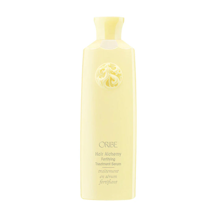 Oribe Hair Alchemy Fortifying Treatment Serum 5.9 OZ by Nava Beauty