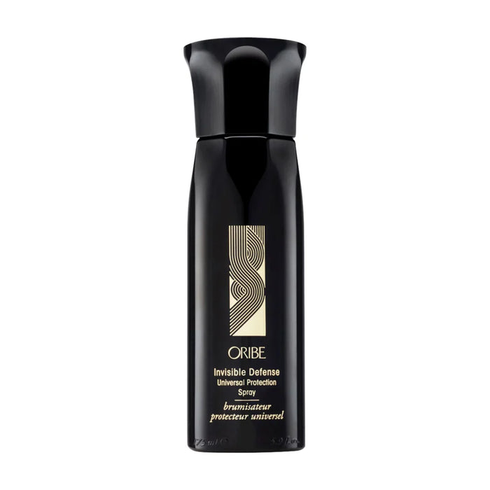 Oribe Invisible Defense Universal Protection Spray by Nava Beauty