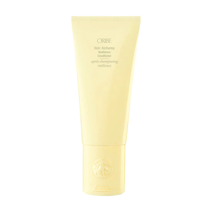 Oribe Hair Alchemy Resilience Conditioner by Nava Beauty