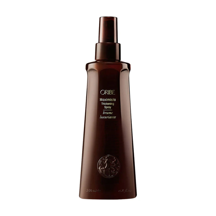 Oribe Maximista Thickening Spray by Nava Beauty