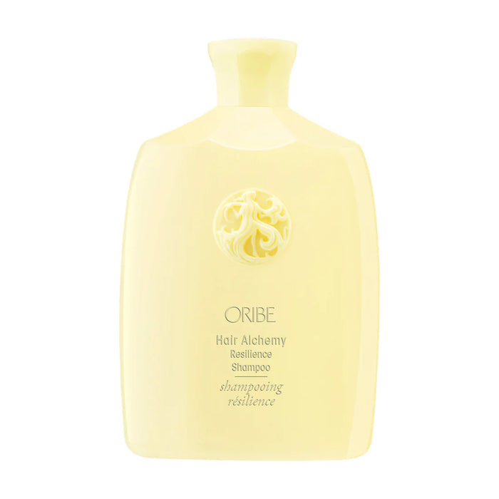 Oribe Hair Alchemy Resilience Shampoo by Nava Beauty
