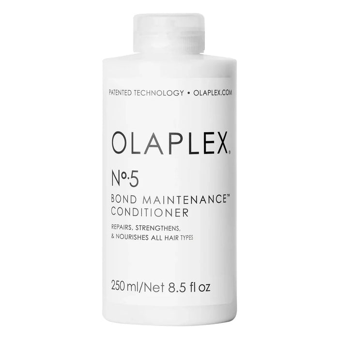 Olaplex No.5 Bond Maintenance Conditioner by Nava Beauty