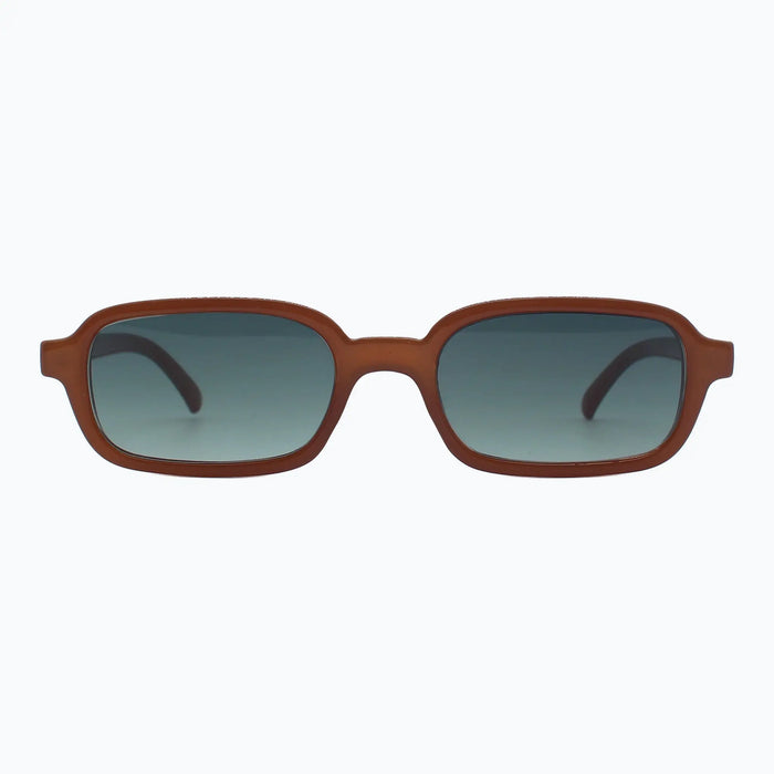 Velvet Hour by Jaxy Eyewear