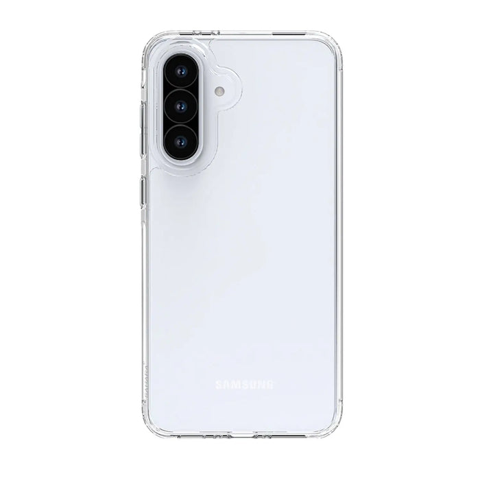 Venture Series Hard Shell Case - Samsung Galaxy A56 5G by Zerodamage Sahara Case LLC