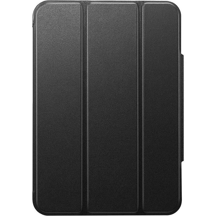 Venture Series Tri-Fold Magnetic Case - Apple iPad mini (A17 Pro) Apple iPad mini (6th Generation 2021) by Zerodamage Sahara Case LLC
