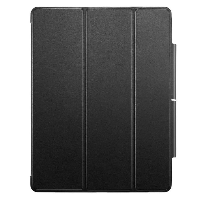 Venture Series Tri-Fold Magnetic Case - iPad Pro 12.9-inch by Zerodamage Sahara Case LLC