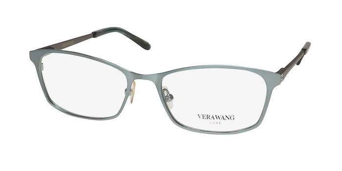 Vera Wang Luxe Brystal Eyeglasses by ModaFrames