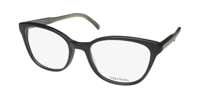 Vera Wang Luxe Carine Eyeglasses by ModaFrames