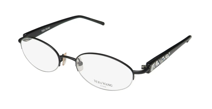 Vera Wang Luxe Celestial Eyeglasses by ModaFrames
