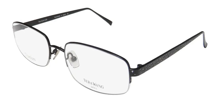 Vera Wang Luxe Ceremony Eyeglasses by ModaFrames