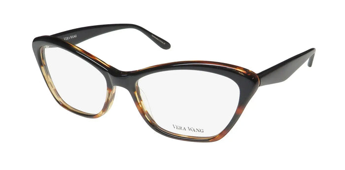 Vera Wang Luxe Clio Eyeglasses by ModaFrames