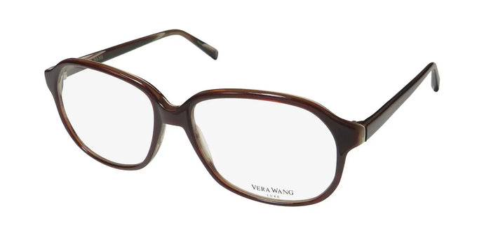 Vera Wang Luxe Eden Eyeglasses by ModaFrames