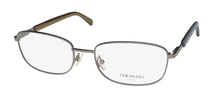 Vera Wang Luxe Elaina Eyeglasses by ModaFrames