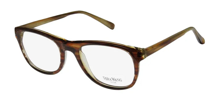 Vera Wang Luxe Enide Eyeglasses by ModaFrames