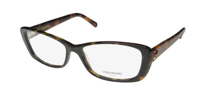 Vera Wang Luxe Eos Eyeglasses by ModaFrames