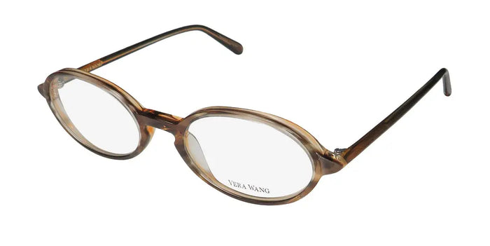 Vera Wang Luxe Etain Eyeglasses by ModaFrames