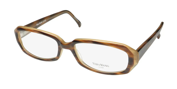 Vera Wang Luxe Gabore Ii Eyeglasses by ModaFrames