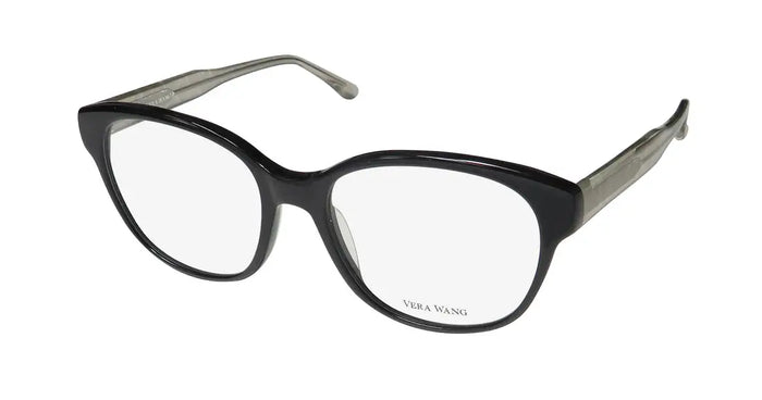 Vera Wang Luxe Georgine Eyeglasses by ModaFrames