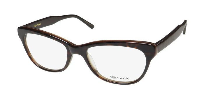 Vera Wang Luxe Hermine Eyeglasses by ModaFrames