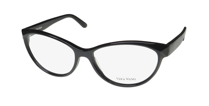 Vera Wang Luxe Ila Eyeglasses by ModaFrames