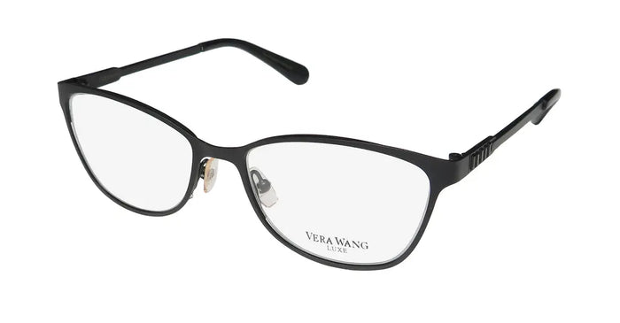 Vera Wang Luxe Kalliet Eyeglasses by ModaFrames