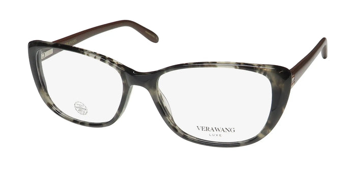 Vera Wang Luxe Kambrie Eyeglasses by ModaFrames