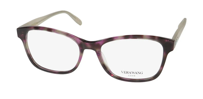 Vera Wang Luxe Kami Eyeglasses by ModaFrames