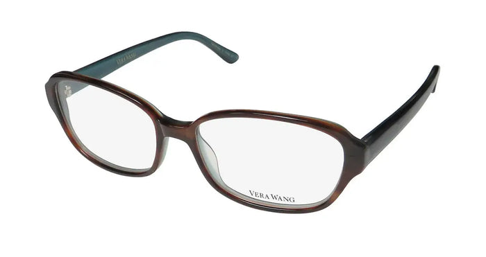 Vera Wang Luxe Lumilda Eyeglasses by ModaFrames