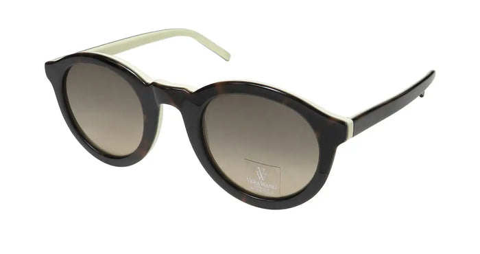 Vera Wang Luxe Mariko Sunglasses by ModaFrames