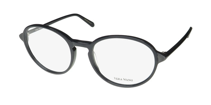 Vera Wang Luxe Nyx Eyeglasses by ModaFrames