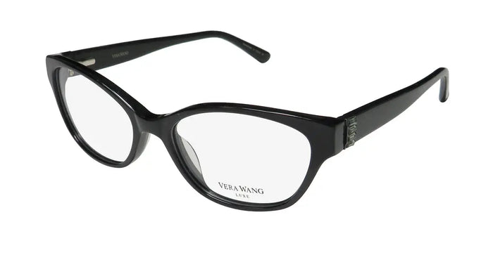 Vera Wang Luxe Raina Eyeglasses by ModaFrames