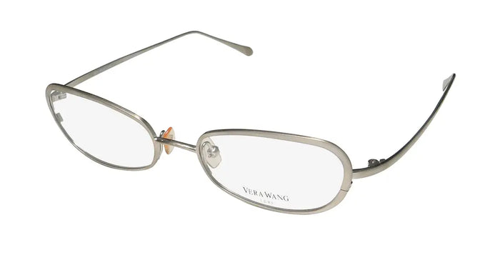 Vera Wang Luxe Regal Eyeglasses by ModaFrames