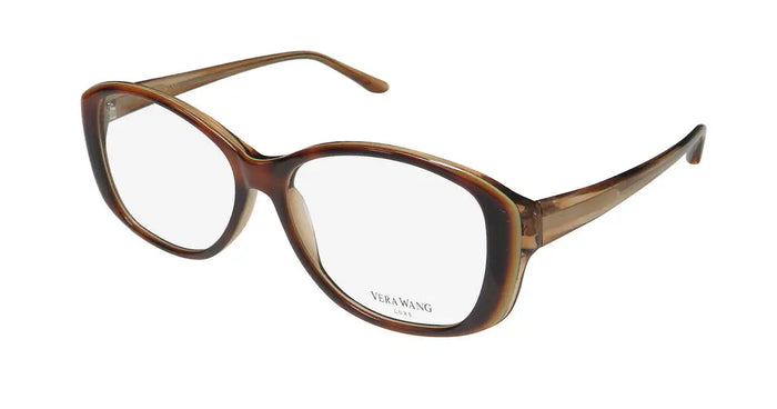 Vera Wang Luxe Tess Eyeglasses by ModaFrames