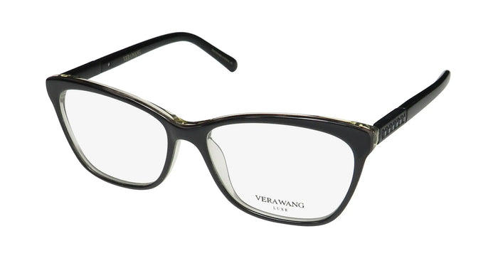 Vera Wang Luxe Zixi Eyeglasses by ModaFrames