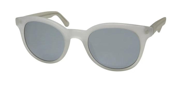 Vera Wang Shenae Sunglasses by ModaFrames