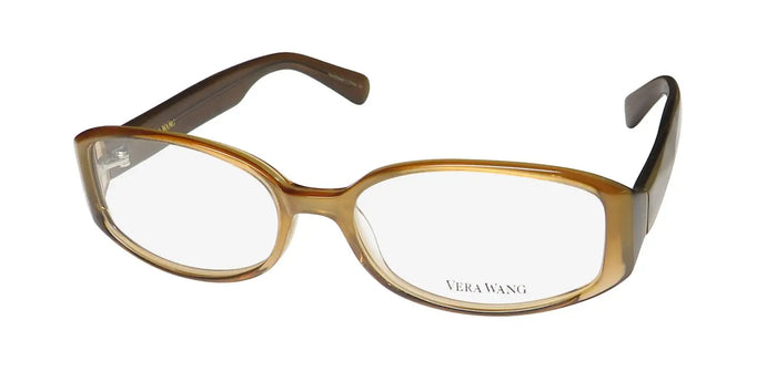 Vera Wang V002 Eyeglasses by ModaFrames