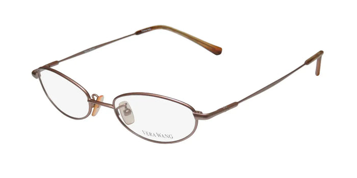 Vera Wang V01 Eyeglasses by ModaFrames