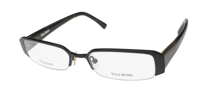 Vera Wang V013 Eyeglasses by ModaFrames